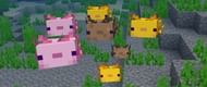 (Image via Mojang)